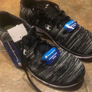 New Champion Women’s Crosstrainer Shoe